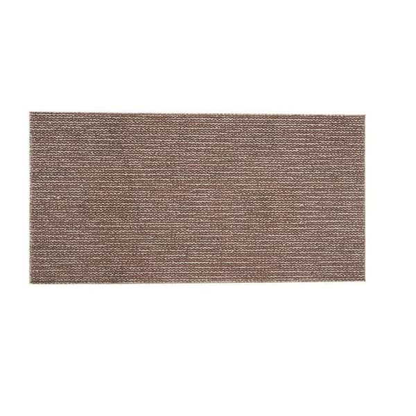 Mirka Abranet Abranet 115x230mm Grip G80, 50 stycken - 5411205080