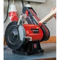 Miniatyrbild 3 av 3: Set med 5 slipband 50 x 686 mm