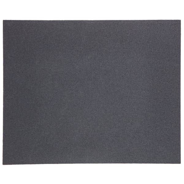 Vattensandpapper 230 x 280 mm, K220