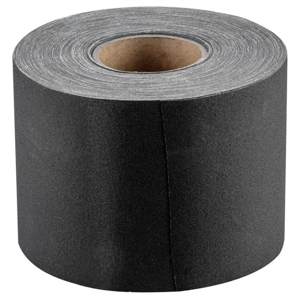 Slipduk 150 mm, K150, 50 m