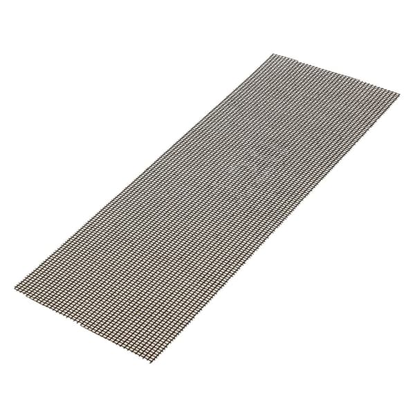Slipnät 110 x 280 mm, K100, 5 st.