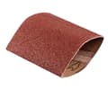 Miniatyrbild 3 av 4: Sandpapper P 60 för poleringsmaskin 58GE137, 4 st.