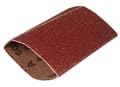 Miniatyrbild 2 av 4: Sandpapper P 60 för poleringsmaskin 58GE137, 4 st.