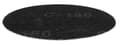 Miniatyrbillede 4 af 9: Velcro gips slibende mesh 180 mm, K180, 5 stk til kværn 59G263