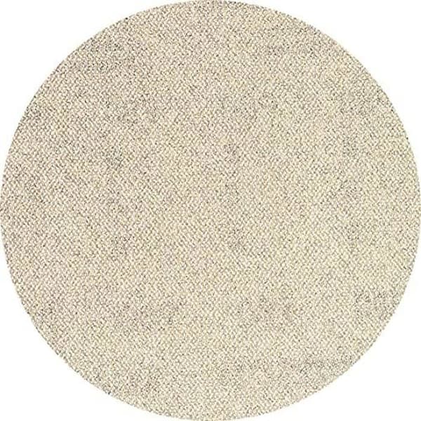 Retikulerade abrasiver - BOSCH - M480 - Ø 150 mm - Korn 80 - 50 st.