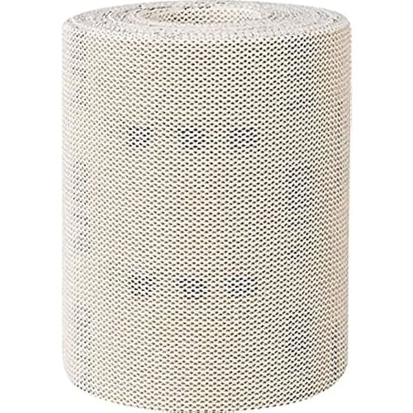 Nätverkade sliprullar - BOSCH - Expert M480 - 93 mm - 5 m - Korn 180