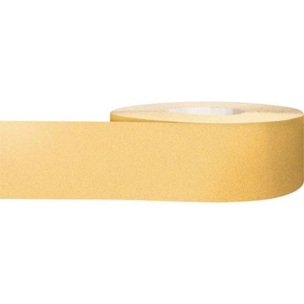 Rouleau abrasiv Expert C470 för manuell slipning 93mmx50m G80 - BOSCH - 2608900970