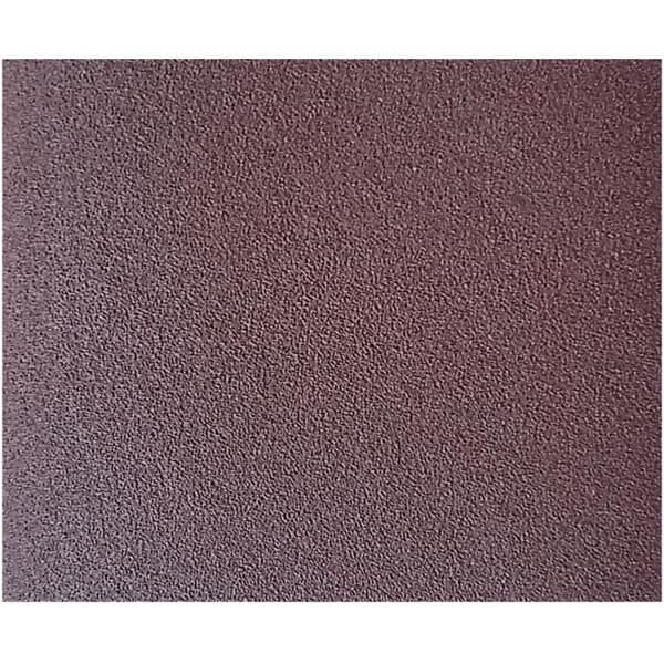 NORTON - Korund canvas R222 230x280 gr.120