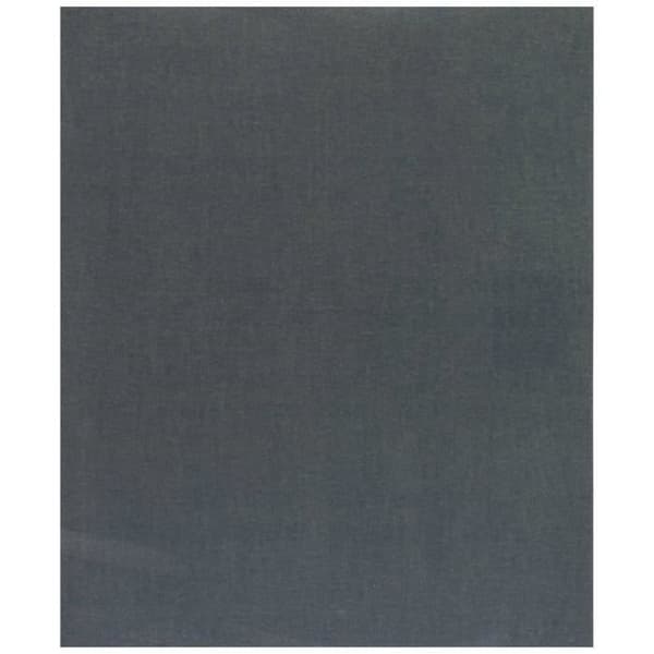 Bosch tillbehör C355 2608608H68 Slipskiva Korn 600 (B x H) 230 mm x 280 mm 1 st.