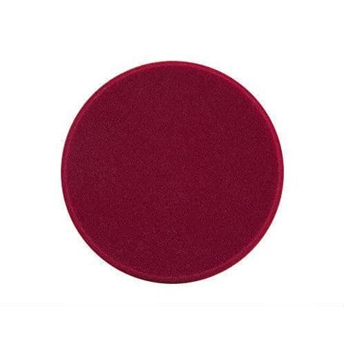 Skumpoleringsskiva 5"/127mm-MEGUIARS