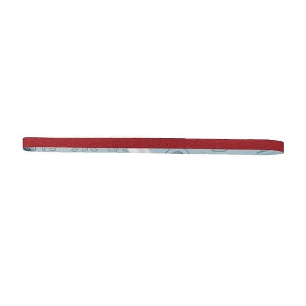 Slipband - BOSCH - 2608606204 - 13x457mm - G 60 - Aluminiumoxid