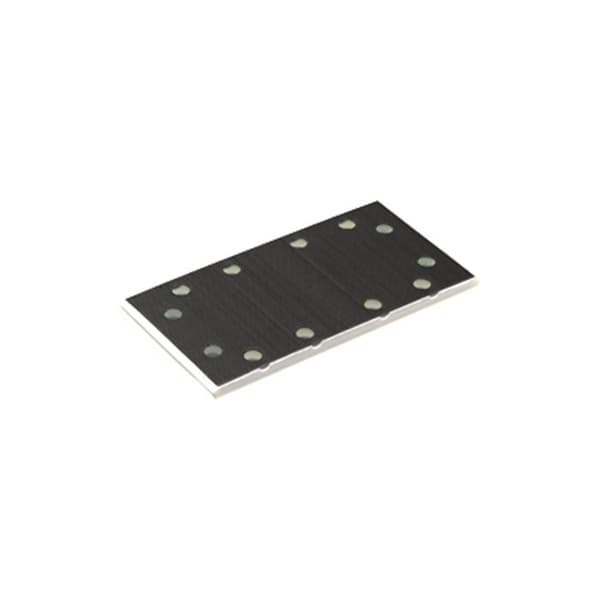 Patin av slipning StickFix SSH-STF-93x175/8 483905 - FESTOOL - Patin