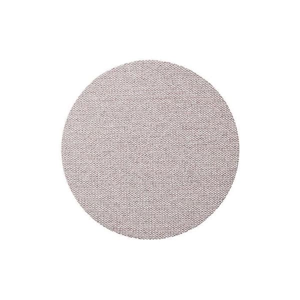 Mirka Abrasive ABRANET ACE 125mm grepp, 120 grit, 50-enheter - AC23205012