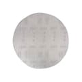 Miniatyrbild 1 av 3: Sia Abrasives - 6397.0967.0240 - SIA F03E006786 Sianet Paket med 50 Mesh Slipgaller 150 mm Korn 240