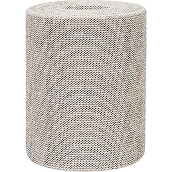 Nätverkade sliprullar - BOSCH - Expert M480 - 93 mm - 5 m - Korn 80