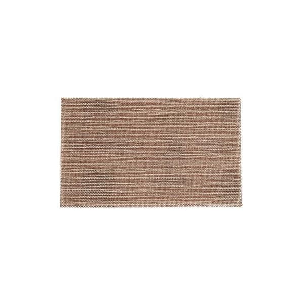 Mirka Abrasif ABRANET 81x133mm Grip, korn 400, 50-enhet - 5417805041