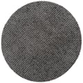 Miniatyrbild 1 av 3: Sandpapper - KWB - 491312 - Korn 120 - Ø 125 mm - 5 st.