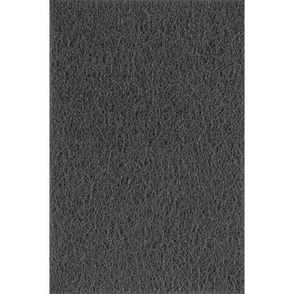 Slipskiva - PFERD - 44697640 - Korn 400 - 224 mm x 154 mm - 10 st.