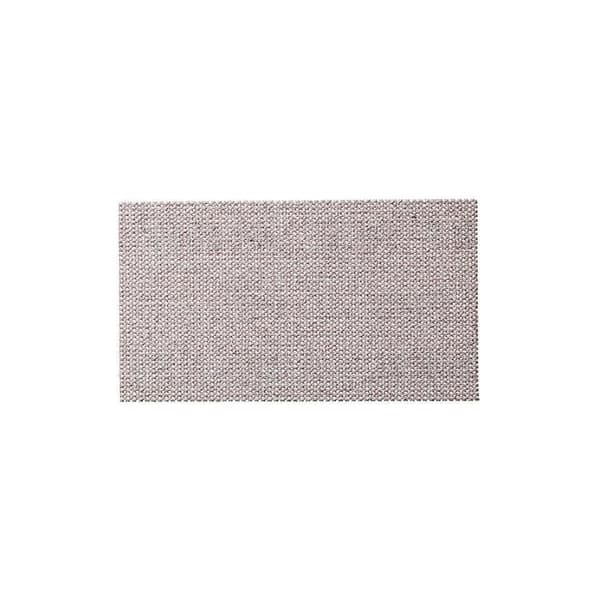 Mirka ABRANET ACE Slipmedel 70x125mm, korn 240, 50-enheter - AC14905025