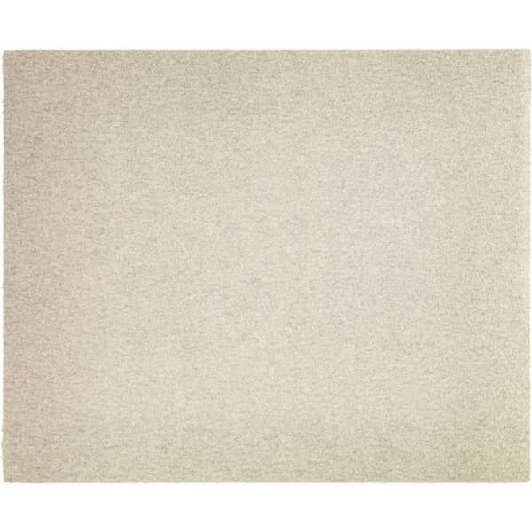 Slipskiva - METABO - H+F Pro 628617000 - Korn 240 - 230 mm x 280 mm - 50 st.