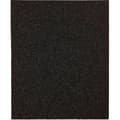 Miniatyrbild 1 av 3: Slibpapper - KWB - Korn 600 - Vit - 5 ark