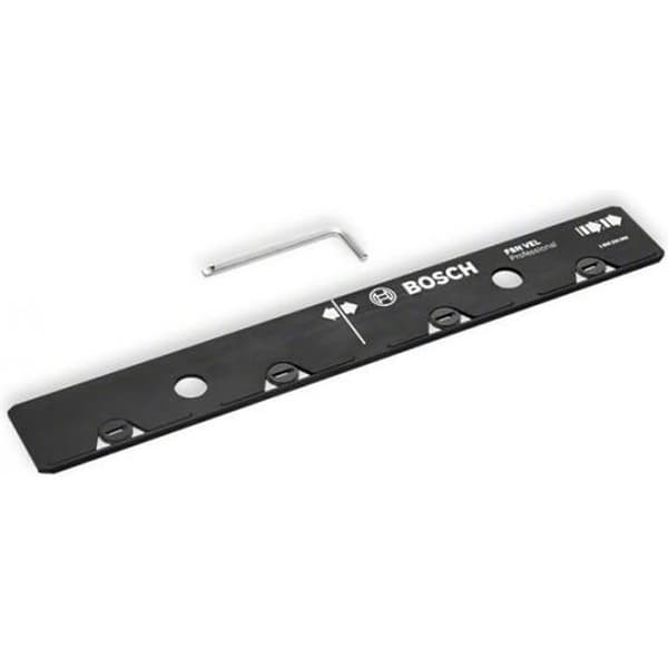 Bosch Professional Sekalaiset lisävarusteet Ohjauskiskojen välinen liitos FSN VEL - 1600Z00009