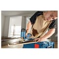 Miniatyrbild 5 av 5: 12V GST 12V-70 Professionell sticksåg (utan batteri och laddare) - BOSCH - 06015A1002