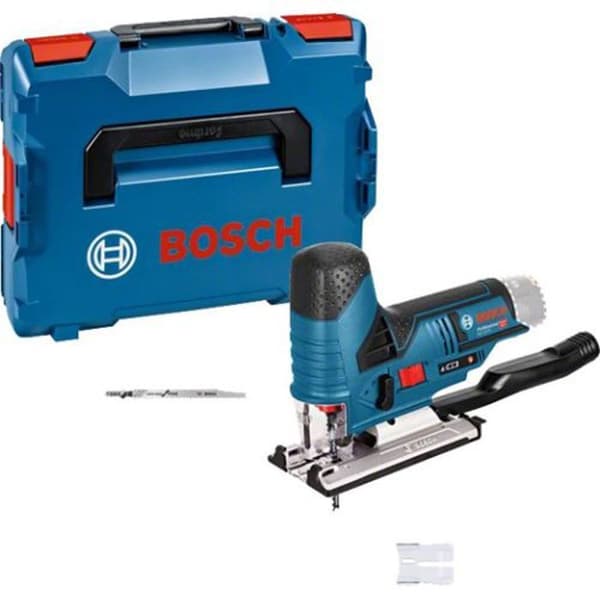 12V GST 12V-70 Professionell sticksåg (utan batteri och laddare) - BOSCH - 06015A1002