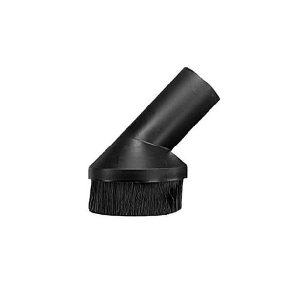 Bosch Professional sugetilbehør Rund sugebørste 35 mm - 1609390481