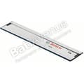 Pikkukuva 1 / 4: Lisävaruste Bosch Professional -sahoihin Ohjauskisko FSN 800 - 1600Z00005