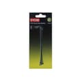 Miniatyrbild 1 av 2: RYOBI 5-bladspress 18 TPI 133 mm för RSW1240G