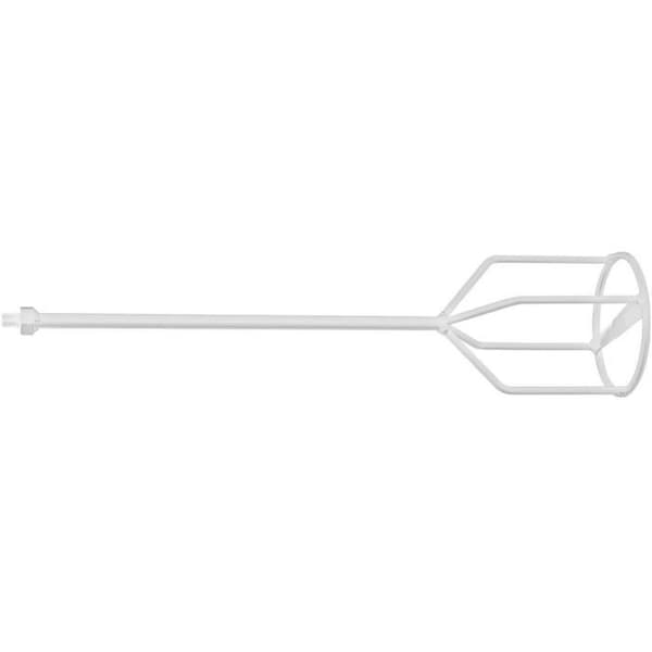 Omrører - METABO - RB 4 M14 - Ø 120 x 590 mm