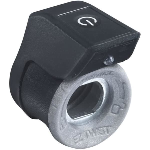 Dremel LM1 multifunktions roterende værktøjslampe