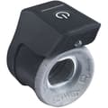Miniatyrbillede 5 af 6: Dremel LM1 multifunktions roterende værktøjslampe