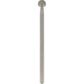 Miniatyrbillede 1 af 3: DREMEL Sæt med 2 diamantspidser 4,4 mm 7105