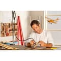 Miniatyrbild 4 av 5: DREMEL 6 S411 Speedclic SZ slipskivor
