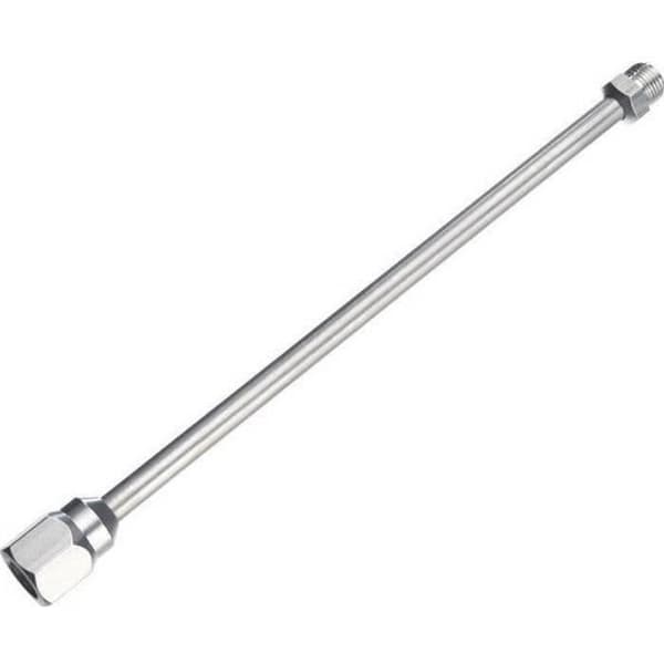 WAGNER HEA Control Pro -jatkojohto 30 cm