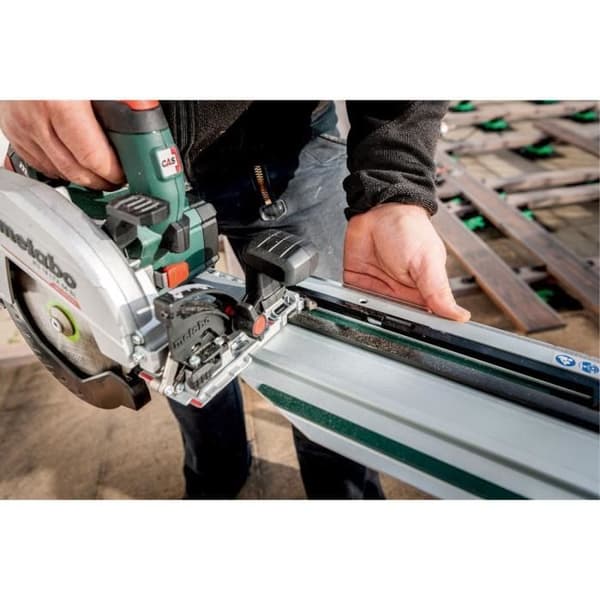 Føringsskinne - METABO - KFS 44 - 44 cm