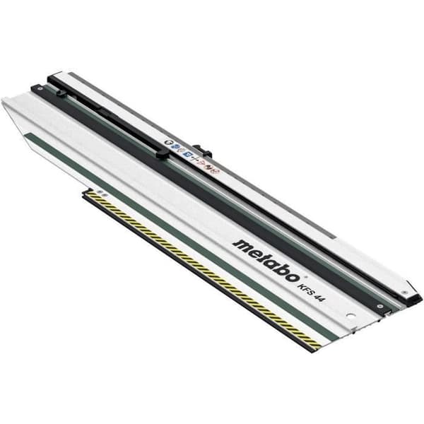Føringsskinne - METABO - KFS 44 - 44 cm