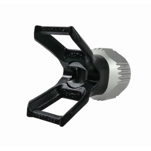 WAGNER HEA Control Pro dyseholder