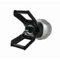 Miniatyrbillede 3 af 3: WAGNER HEA Control Pro dyseholder