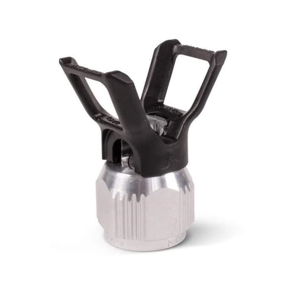 WAGNER HEA Control Pro dyseholder