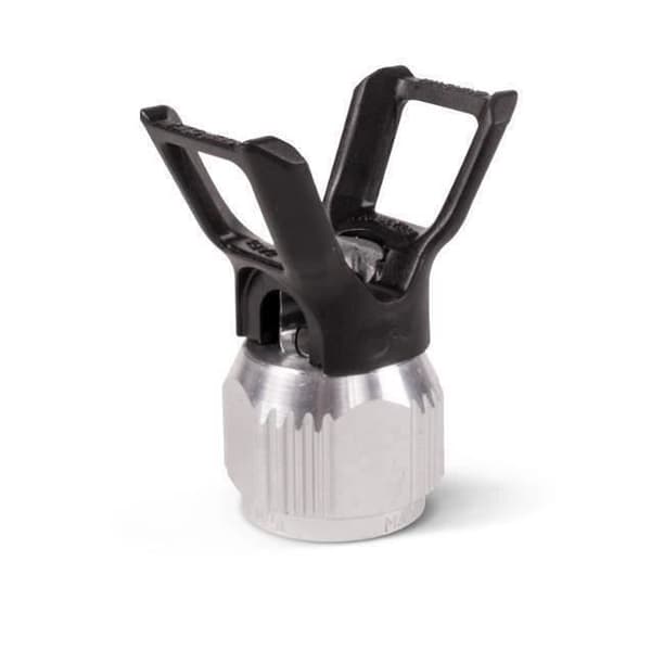 WAGNER HEA Control Pro dyseholder