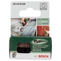 Miniatyrbillede 2 af 3: BOSCH Lamelrulle PRR 10mm G120