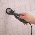 Miniatyrbillede 3 af 4: DREMEL 568 Afkoblingssæt