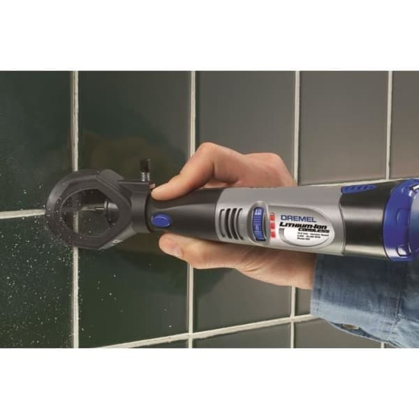 DREMEL 568 Afkoblingssæt