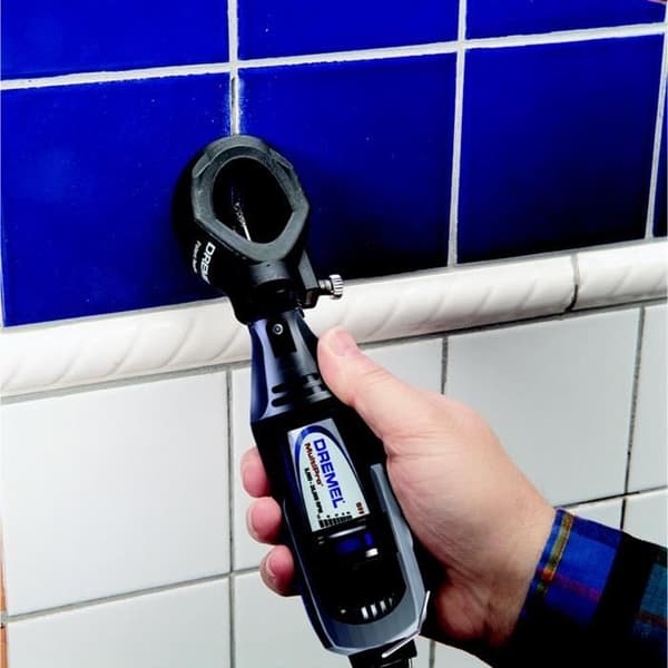 DREMEL 568 Afkoblingssæt