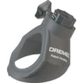 Miniatyrbillede 1 af 4: DREMEL 568 Afkoblingssæt