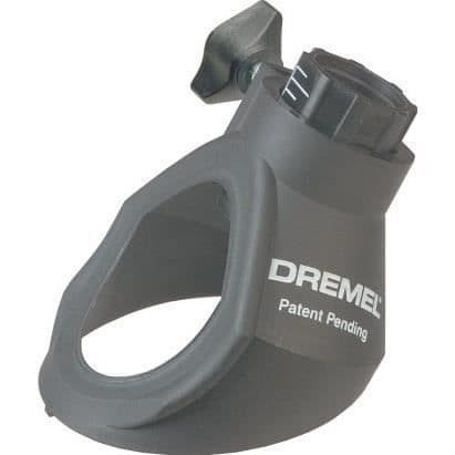 DREMEL 568 Afkoblingssæt