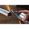 Pikkukuva 4 / 5: DREMEL-leikkuusarja. 69 osaa. 688